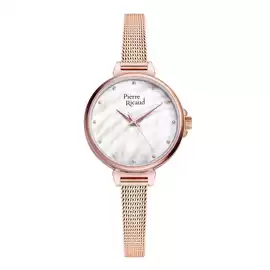 خرید ساعت مچی زنانه پیرریکود مدل Pierre Ricaud P22099.9149Q با بهترین قیمت