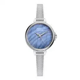 خرید ساعت مچی زنانه پیرریکود مدل Pierre Ricaud P22099.514BQ با بهترین قیمت