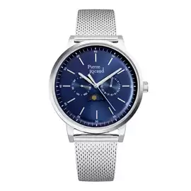 خرید ساعت مچی مردانه پیرریکود مدل Pierre Ricaud P97258.5115QF با بهترین قیمت