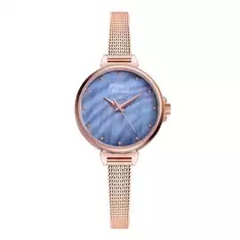 خرید ساعت مچی زنانه پیرریکود مدل Pierre Ricaud P22099.914BQ با بهترین قیمت