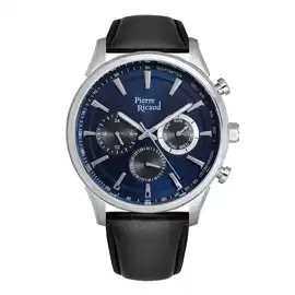 خرید ساعت مچی مردانه پیرریکود مدل Pierre Ricaud P60014.5215QF با بهترین قیمت
