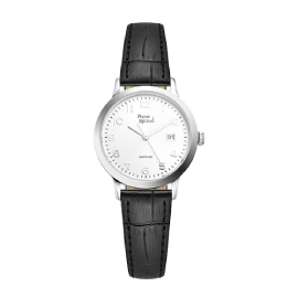 خرید ساعت مچی زنانه پیرریکود مدل PIERRERICAUD P51022.5223Q با بهترین قیمت