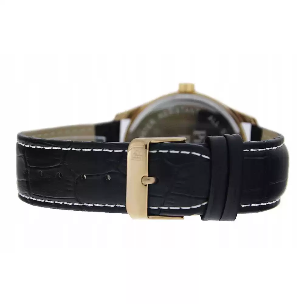 ساعت مچی مردانه پیرریکود Pierre Ricaud P97244.92R5QF