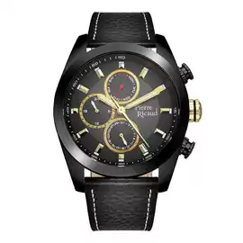 خرید ساعت مچی مردانه پیرریکود مدل Pierre Ricaud P97223.B216QF با بهترین قیمت