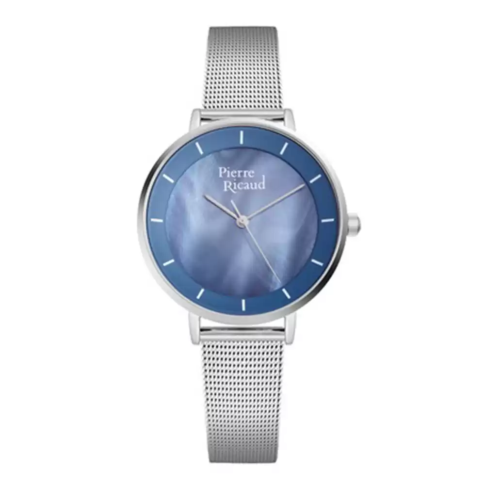 ساعت مچی زنانه پیرریکود