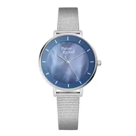 خرید ساعت مچی زنانه پیرریکود مدل Pierre Ricaud P22056.511BQ با بهترین قیمت