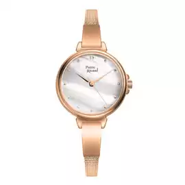 خرید ساعت مچی زنانه پیرریکود مدل Pierre Ricaud P22058.914FQ با بهترین قیمت