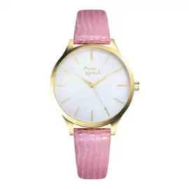 خرید ساعت مچی زنانه پیرریکود مدل Pierre Ricaud P22060.1613Q با بهترین قیمت