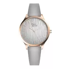 خرید ساعت مچی زنانه پیرریکود مدل Pierre Ricaud P22081.9GR7Q با بهترین قیمت