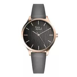 خرید ساعت مچی زنانه پیرریکود مدل Pierre Ricaud P22081.9214Q با بهترین قیمت