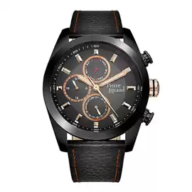 خرید ساعت مچی مردانه پیرریکود مدل Pierre Ricaud P97223.B2R6QF با بهترین قیمت
