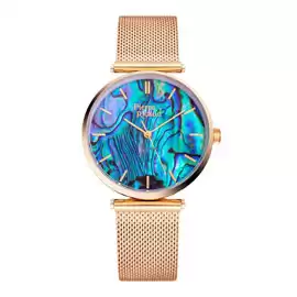 خرید ساعت مچی زنانه پیرریکود مدل Pierre Ricaud P22096.111AQ با بهترین قیمت