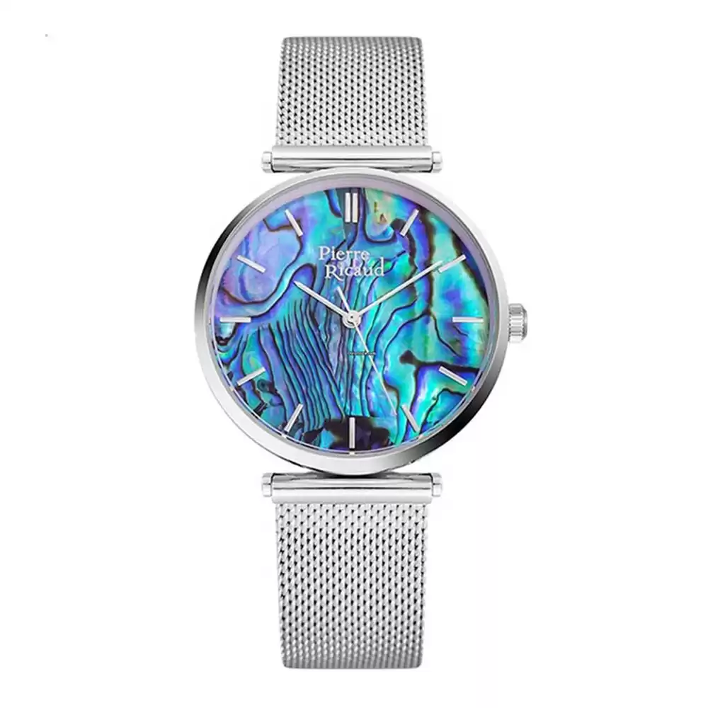 ساعت مچی زنانه پیرریکود