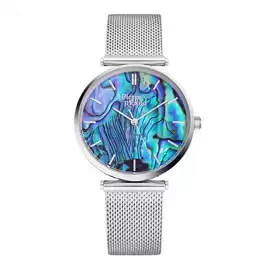 خرید ساعت مچی زنانه پیرریکود مدل Pierre Ricaud P22096.511AQ با بهترین قیمت