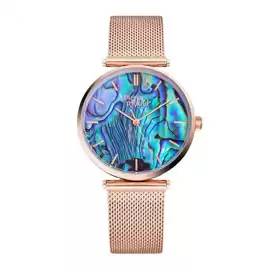 خرید ساعت مچی زنانه پیرریکود مدل Pierre Ricaud P22096.911AQ با بهترین قیمت