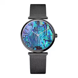 خرید ساعت مچی زنانه پیرریکود مدل Pierre Ricaud P22096.B11AQ با بهترین قیمت