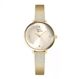 خرید ساعت مچی زنانه پیرریکود مدل Pierre Ricaud P22097.1141Q با بهترین قیمت