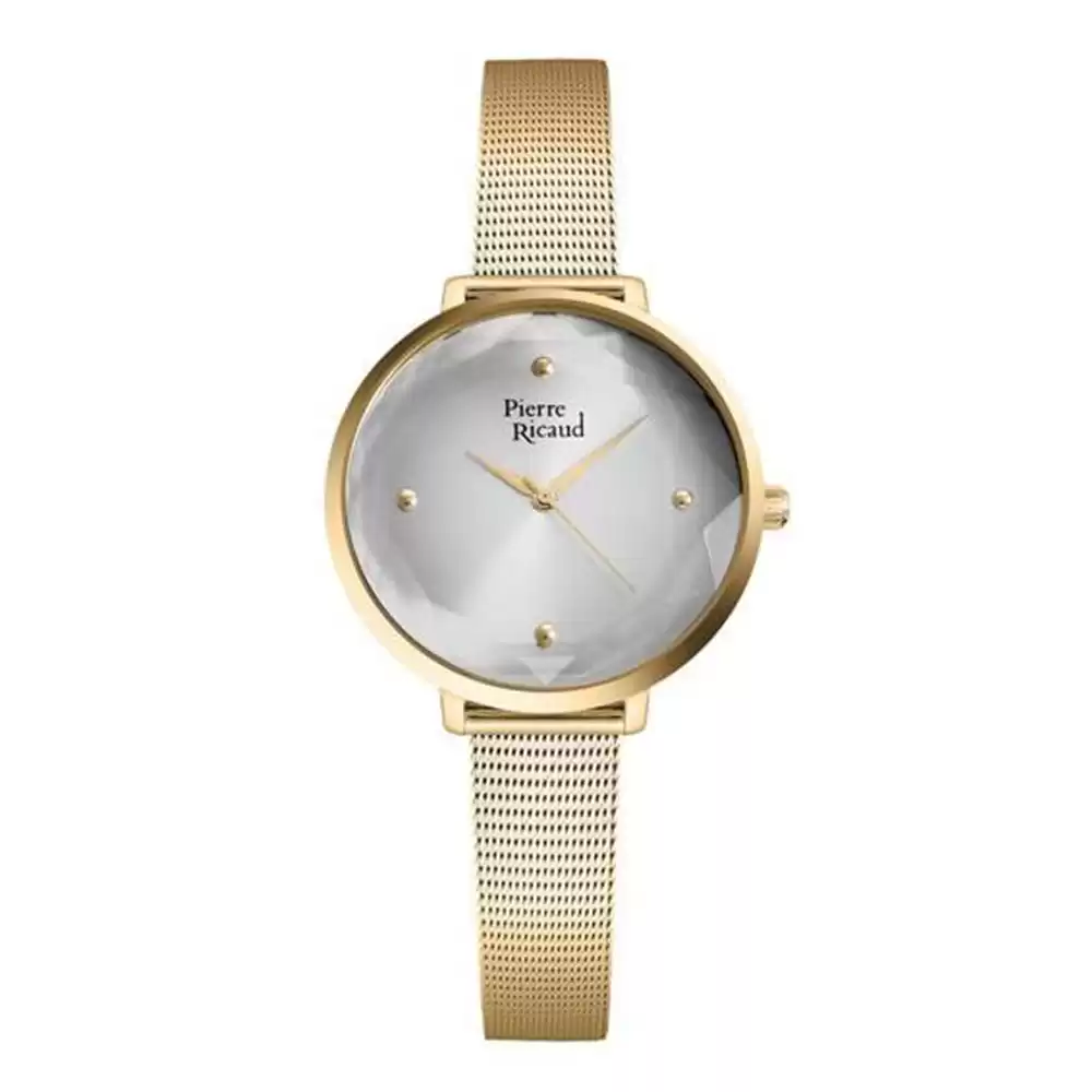 ساعت مچی زنانه پیرریکود