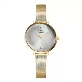 خرید ساعت مچی زنانه پیرریکود مدل Pierre Ricaud P22097.1147Q با بهترین قیمت
