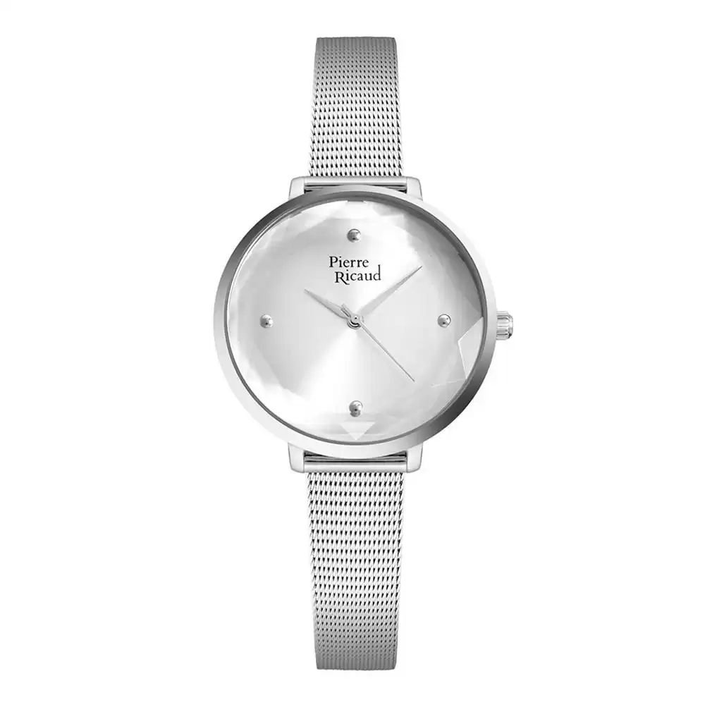 ساعت مچی زنانه پیرریکود