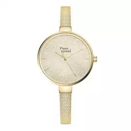 خرید ساعت مچی زنانه پیرریکود مدل Pierre Ricaud P22085.1111Q با بهترین قیمت