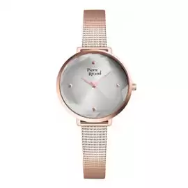 خرید ساعت مچی زنانه پیرریکود مدل Pierre Ricaud P22097.9147Q با بهترین قیمت