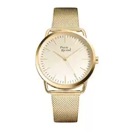 خرید ساعت مچی زنانه پیرریکود مدل Pierre Ricaud P22098.1111Q با بهترین قیمت