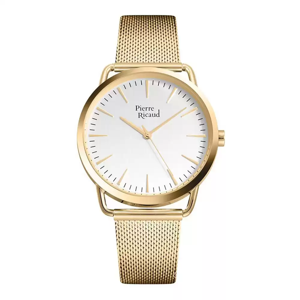 ساعت مچی زنانه پیرریکود