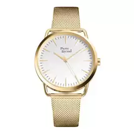 خرید ساعت مچی زنانه پیرریکود مدل Pierre Ricaud P22098.1113Q با بهترین قیمت