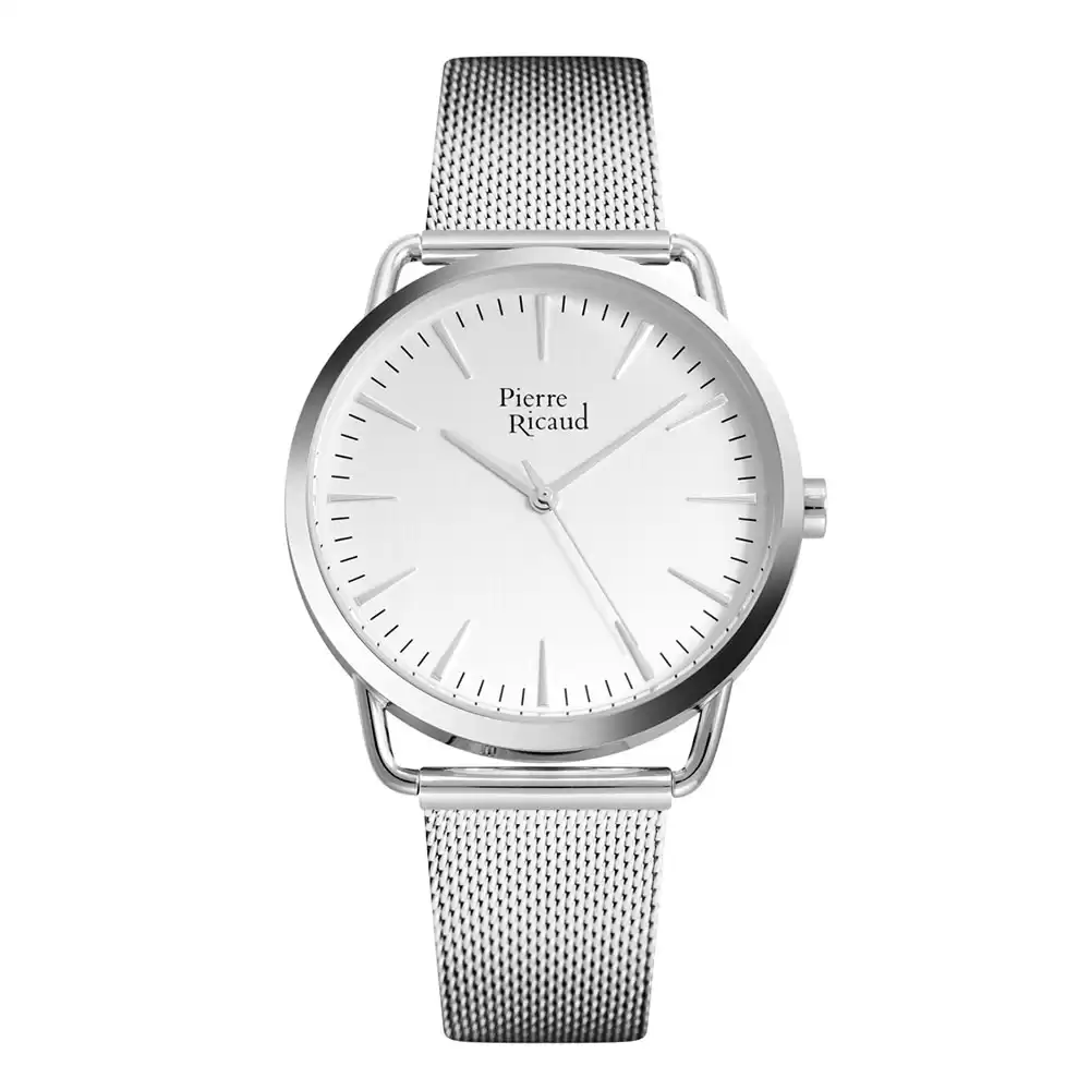 ساعت مچی زنانه پیرریکود