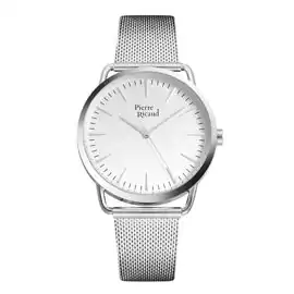 خرید ساعت مچی زنانه پیرریکود مدل Pierre Ricaud P22098.5113Q با بهترین قیمت