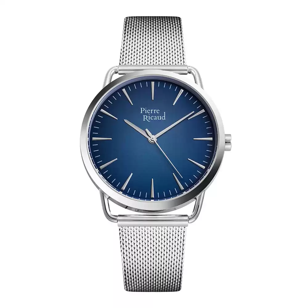 ساعت مچی زنانه پیرریکود