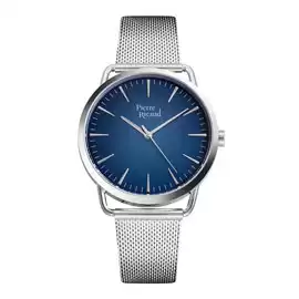 خرید ساعت مچی زنانه پیرریکود مدل Pierre Ricaud P22098.5115Q با بهترین قیمت