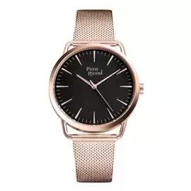 خرید ساعت مچی زنانه پیرریکود مدل Pierre Ricaud P22098.9114Q با بهترین قیمت