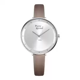 خرید ساعت مچی زنانه پیرریکود مدل Pierre Ricaud P22100.5G13Q با بهترین قیمت
