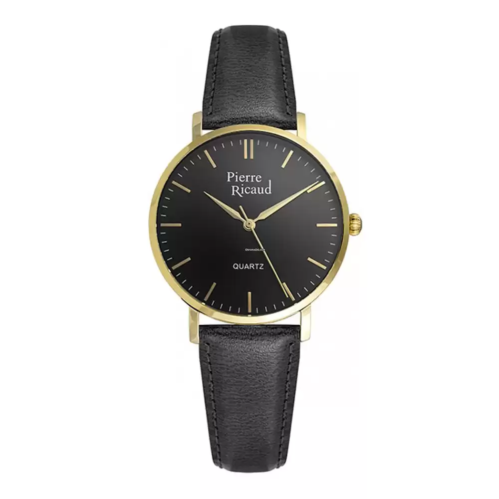 ساعت مچی زنانه پیرریکود