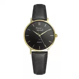 خرید ساعت مچی زنانه پیرریکود مدل Pierre Ricaud P51074.1214Q با بهترین قیمت