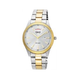 خرید ساعت مچی مردانه کیو اند کیو مدل Q&Q A14A-002PY با بهترین قیمت