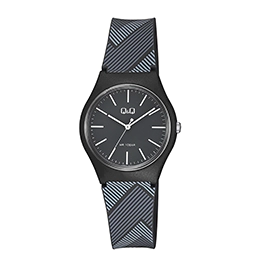 خرید ساعت مچی کیواندکیو مدل Q&Q VS52J001Y با بهترین قیمت