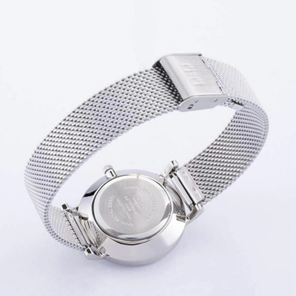 ساعت مچی زنانه کیو اند کیو Q&Q A419J201Y