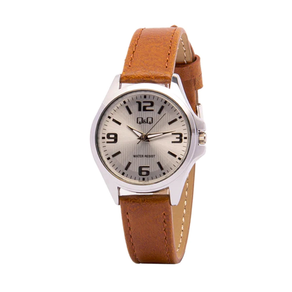ساعت مچی زنانه کیو اند کیو Q&Q QA07J374Y