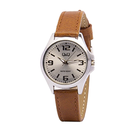 خرید ساعت مچی زنانه کیو اند کیو مدل Q&Q QA07J374Y با بهترین قیمت