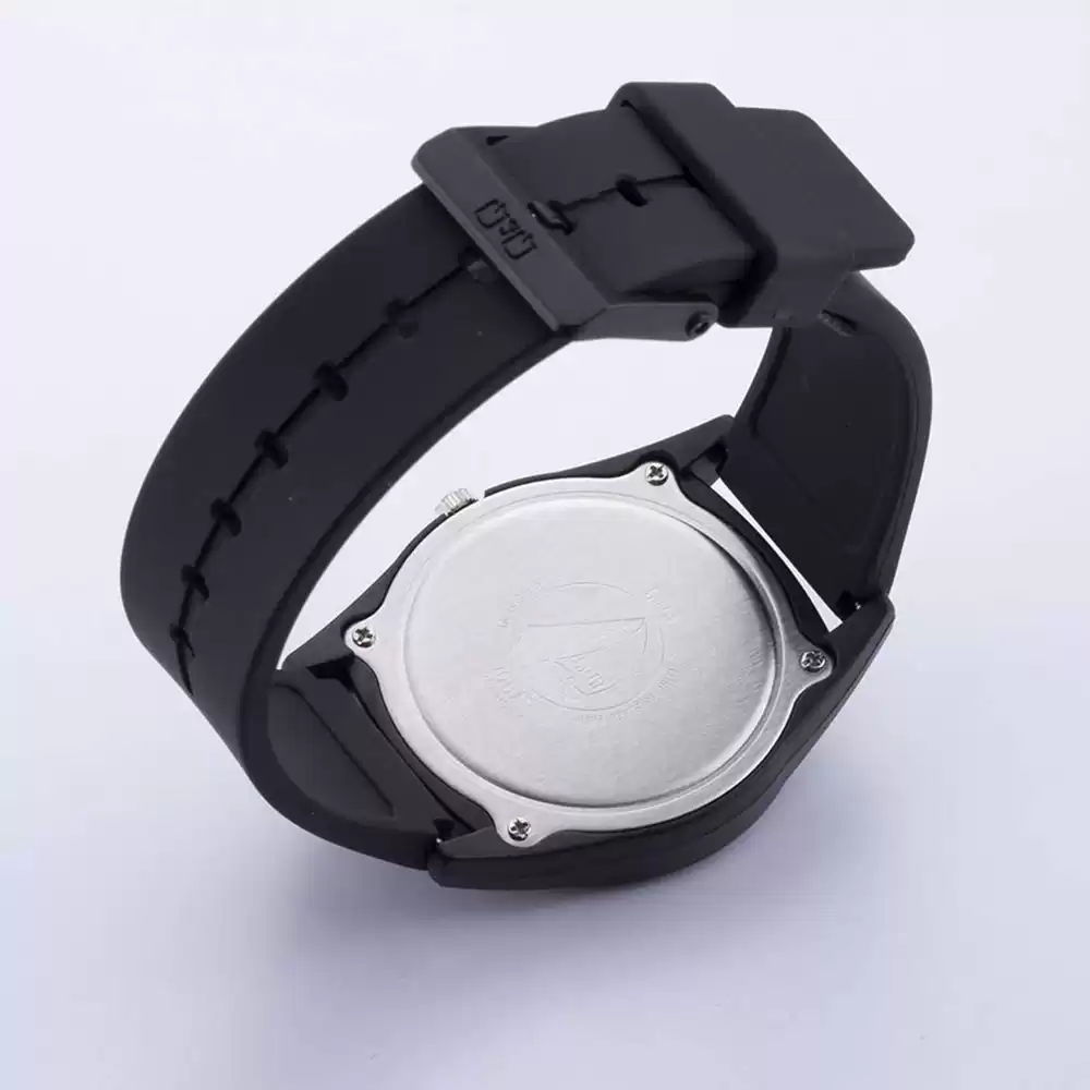 ساعت مچی کیواندکیو Q&Q-VS22J010Y