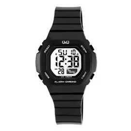 خرید ساعت مچی کیواندکیو مدل Q&Q-M137J001Y با بهترین قیمت