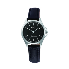 خرید ساعت مچی زنانه کیو اند کیو مدل Q&Q C37A-015PY با بهترین قیمت