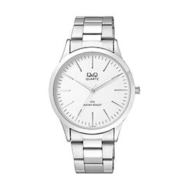خرید ساعت مچی مردانه کیو اند کیو مدل Q&Q C212J201Y با بهترین قیمت