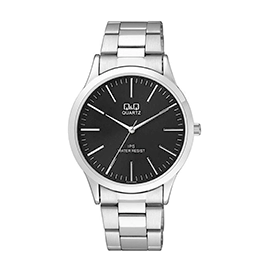 خرید ساعت مچی مردانه کیو اند کیو مدل Q&Q C212J202Y با بهترین قیمت