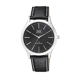 خرید ساعت مچی مردانه کیو اند کیو مدل Q&Q C212J302Y با بهترین قیمت