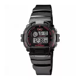 خرید ساعت مچی زنانه کیو اندکیو مدل Q&Q M153J001Y با بهترین قیمت