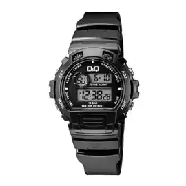 خرید ساعت مچی زنانه کیواندکیو مدل Q&Q M153J002Y با بهترین قیمت